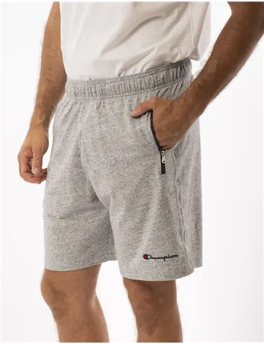 PANTALONCINO CHA EM021 NOXM