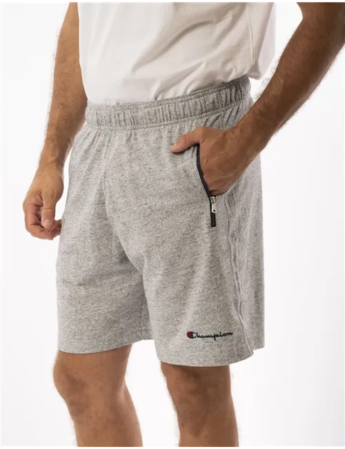 PANTALONCINO CHA EM021 NOXM