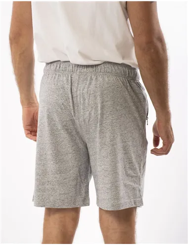 PANTALONCINO CHA EM021 NOXM