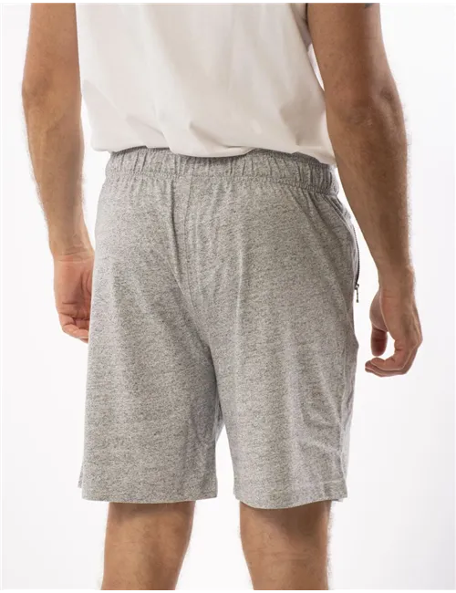 PANTALONCINO CHA EM021 NOXM
