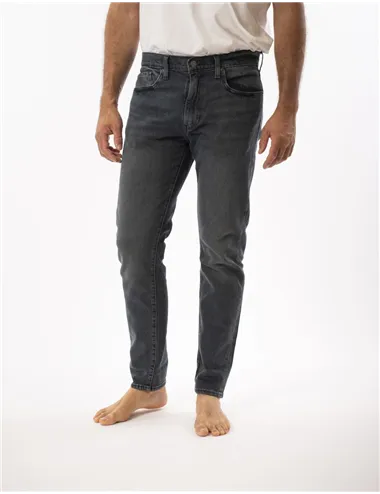 JEANS 45115461