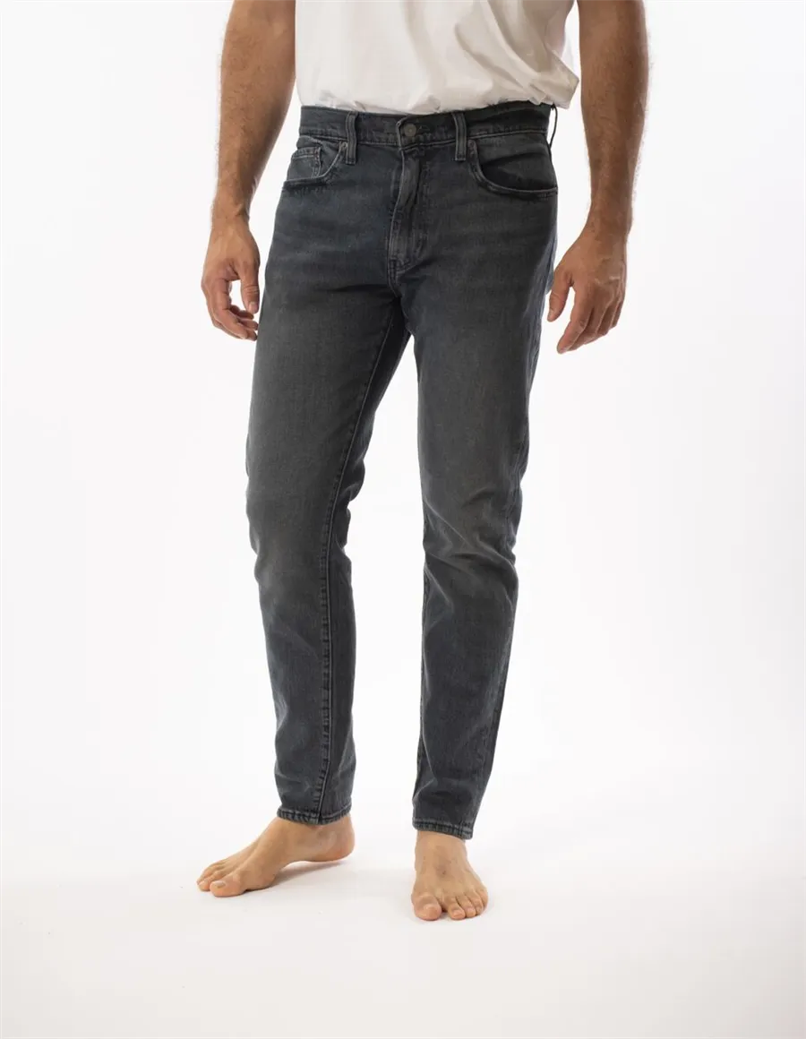 JEANS 45115461