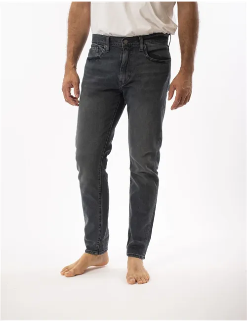 JEANS 45115461
