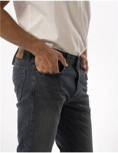JEANS 45115461