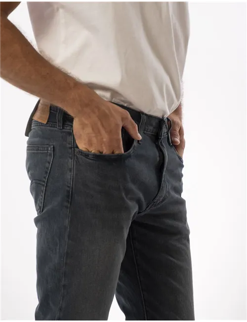 JEANS 45115461