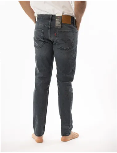 JEANS 45115461