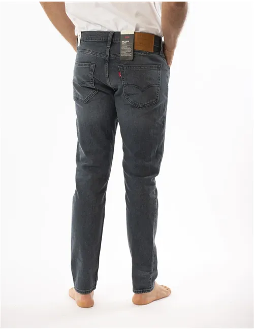 JEANS 45115461