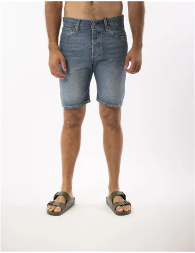 JEANS 288331416