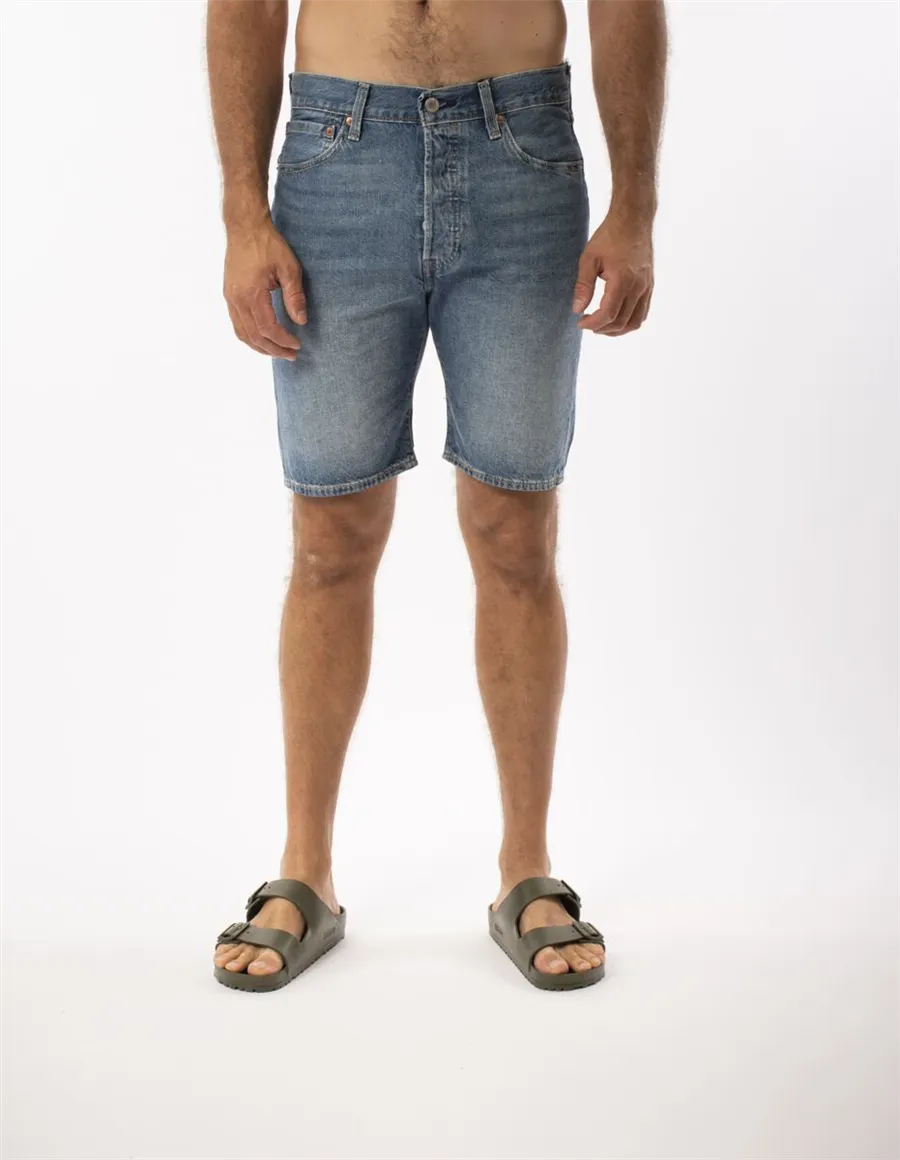 JEANS 288331416