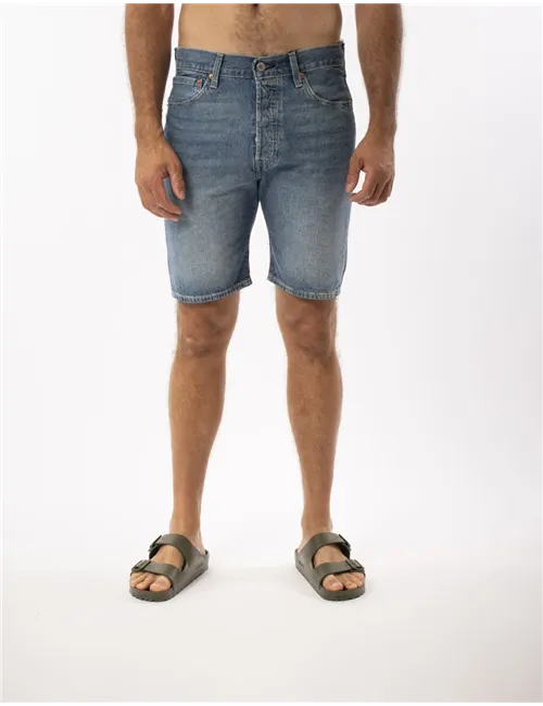 JEANS 288331416