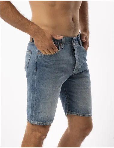 JEANS 288331416