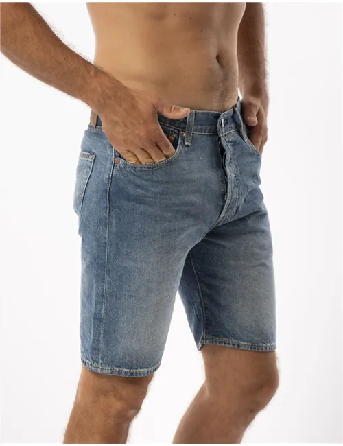 JEANS 288331416