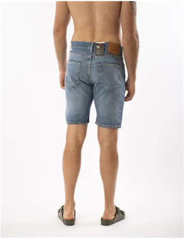JEANS 288331416