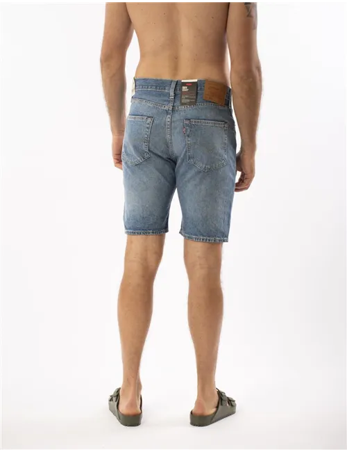 JEANS 288331416