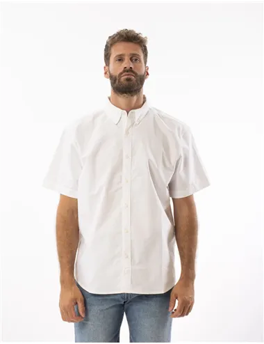 CAMICIA A91610014