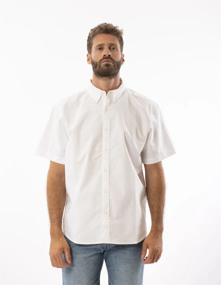 CAMICIA A91610014