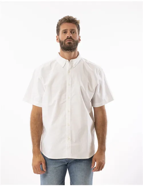CAMICIA A91610014