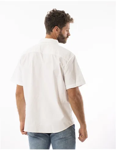 CAMICIA A91610014