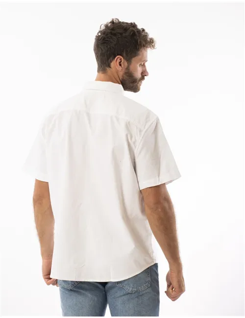 CAMICIA A91610014