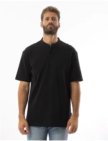 POLO XM000740 AF130301