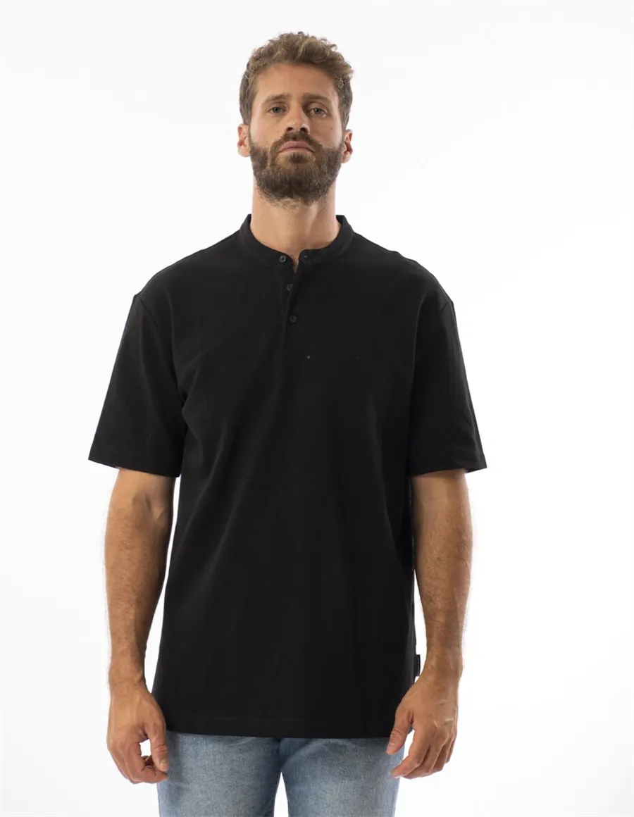 POLO XM000740 AF130301