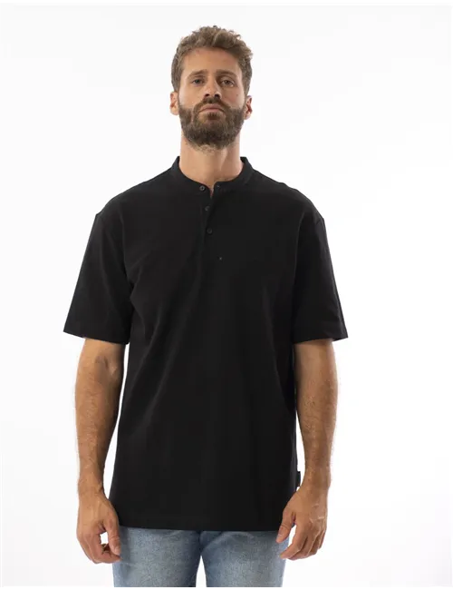 POLO XM000740 AF130301