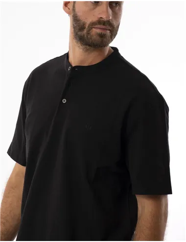 POLO XM000740 AF130301