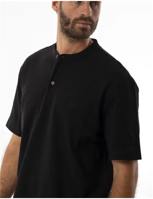 POLO XM000740 AF130301