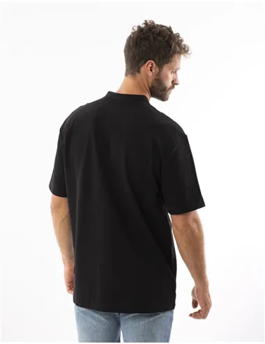 POLO XM000740 AF130301