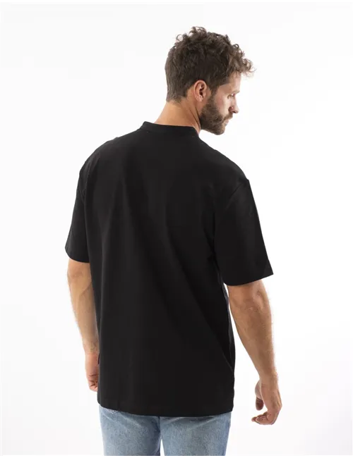 POLO XM000740 AF130301