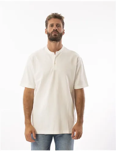 POLO XM000740 AF130301