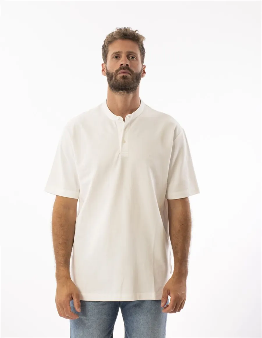 POLO XM000740 AF130301