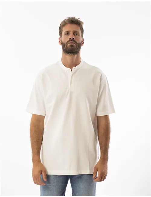 POLO XM000740 AF130301