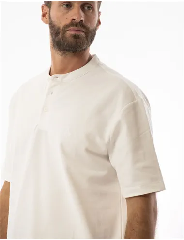 POLO XM000740 AF130301