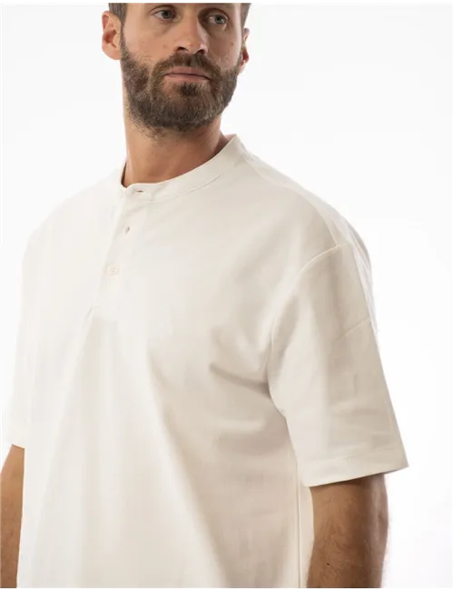 POLO XM000740 AF130301