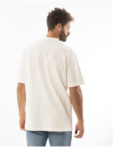 POLO XM000740 AF130301