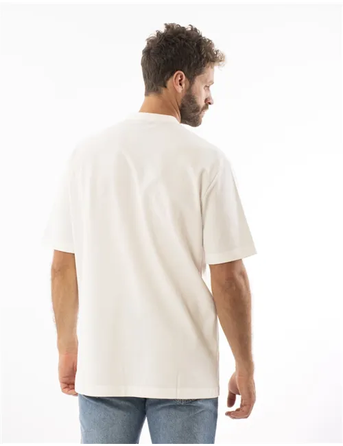 POLO XM000740 AF130301