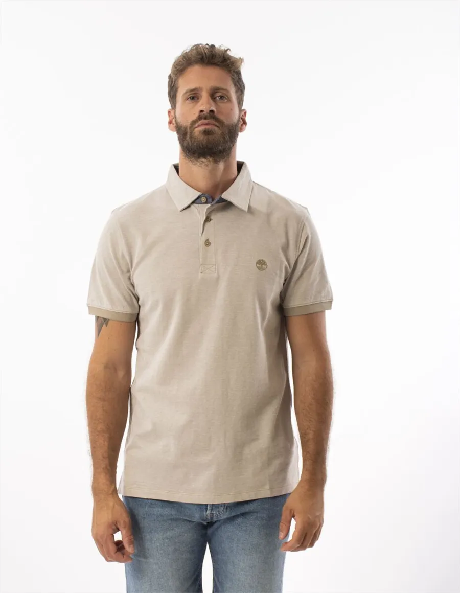 POLO TB0A6BWG