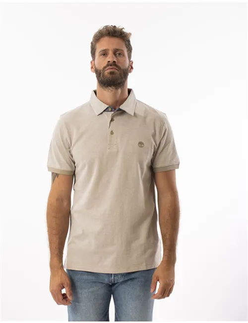 POLO TB0A6BWG