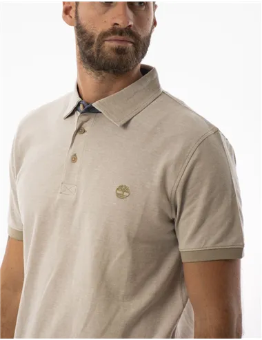 POLO TB0A6BWG