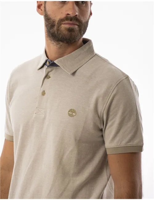 POLO TB0A6BWG