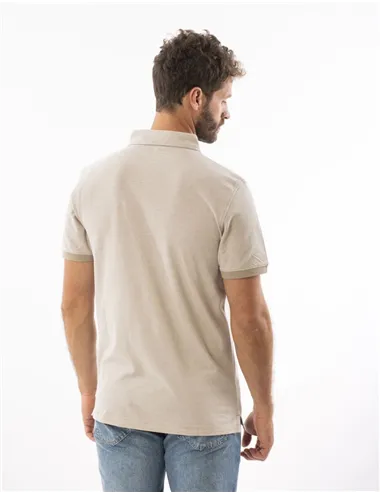 POLO TB0A6BWG