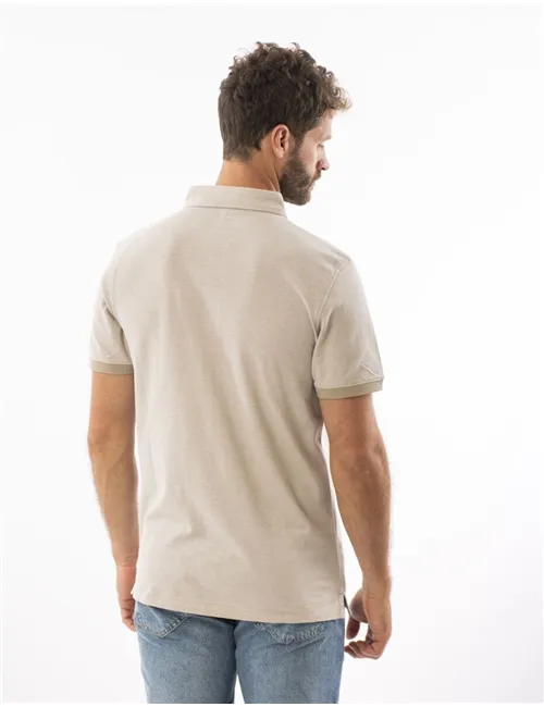 POLO TB0A6BWG