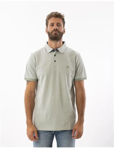 POLO TB0A6BWG EC6