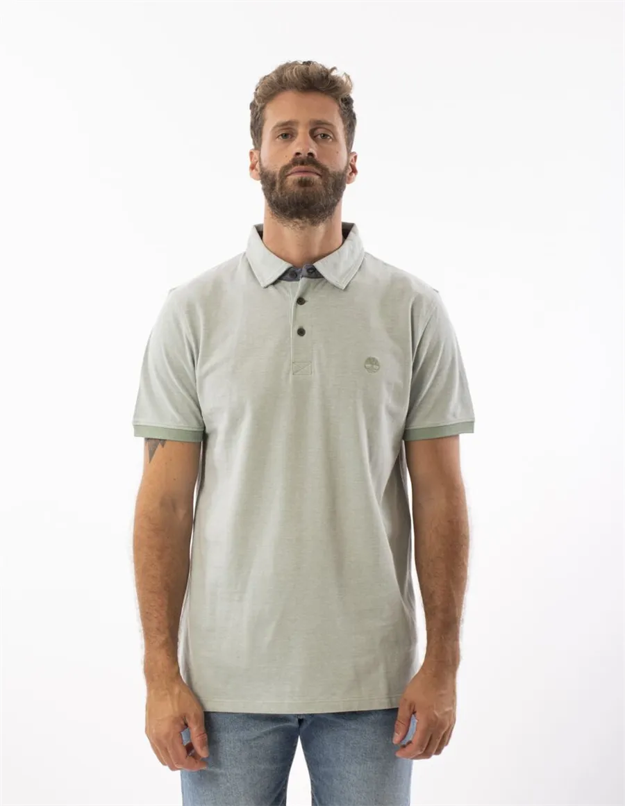 POLO TB0A6BWG EC6