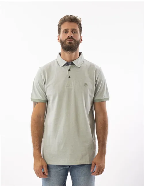 POLO TB0A6BWG EC6