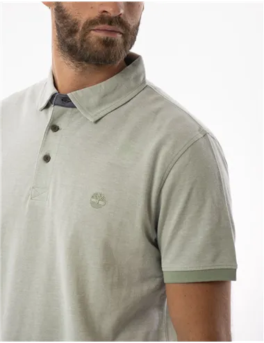 POLO TB0A6BWG EC6