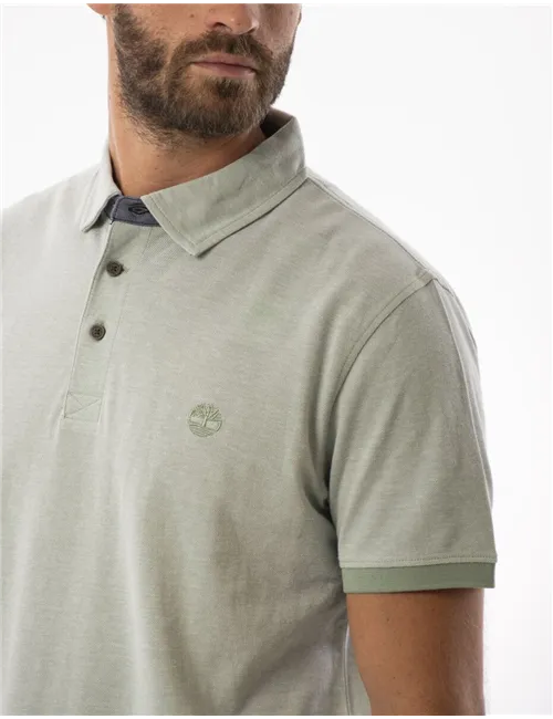 POLO TB0A6BWG EC6