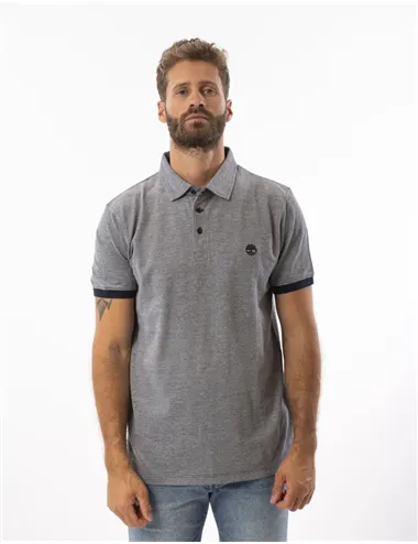 POLO TB0A6BWG 433