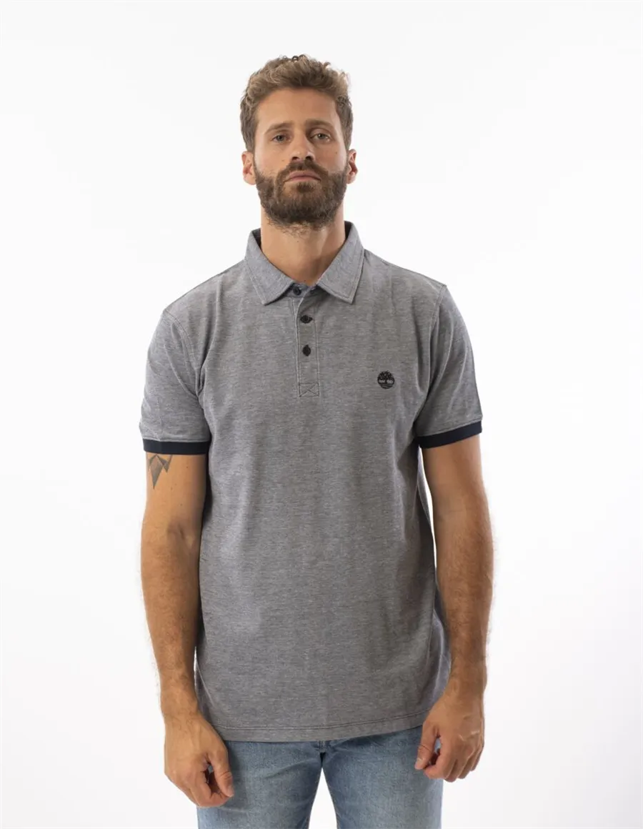 POLO TB0A6BWG 433